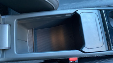 Volvo Xc40 2.0 B4P Inscription Pro 5dr Auto Petrol Estate